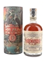 Don Papa Small Batch Rum  70cl / 40%