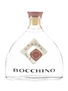 Bocchino 1998 Dolcetto Grappa Di Langa  70cl / 42%