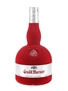 Grand Marnier Cordon Rouge Edition Lounge 70cl / 40%
