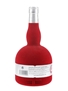 Grand Marnier Cordon Rouge Edition Lounge 70cl / 40%