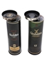 Glenfiddich 12 Year Old  4 x 5cl