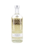 Absolut Vanilla Vodka  100cl / 38%