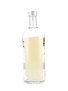 Absolut Vanilla Vodka  100cl / 38%