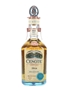Cenote Anejo Tequila 100% Agave Azul 70cl / 40%