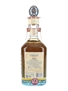 Cenote Anejo Tequila 100% Agave Azul 70cl / 40%