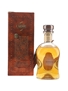 Cardhu 12 Year Old Bottled 1980s 75cl / 40%
