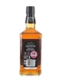 Jack Daniel's Old No.7  70cl / 40%