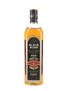 Bushmills Black Bush  70cl / 40%
