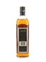 Bushmills Black Bush  70cl / 40%