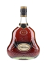 Hennessy XO Bottled 1970s-1980s  - Duty Free 70cl / 40%