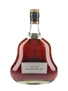 Hennessy XO Bottled 1970s-1980s  - Duty Free 70cl / 40%