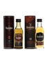 Glenfiddich 15 Year Old  2 x 5cl