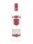 Smirnoff Triple Distilled  100cl / 37.5%