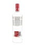 Smirnoff Triple Distilled  100cl / 37.5%
