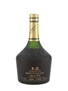 Marquis De Montesquiou XO Hors d'Age Armagnac  70cl / 40%