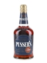 Pusser's Imported Rum Bottled 1990s 70cl / 54.5%
