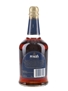 Pusser's Imported Rum Bottled 1990s 70cl / 54.5%