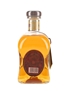 Cardhu 12 Year Old  100cl / 40%