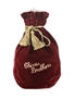 Royal Salute 21 Year Old Bottled 1990s - The Ruby Ceramic Flagon 70cl / 40%