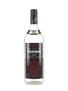 Stolichnaya Gold Ultra Premium Vodka  100cl / 40%