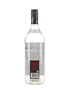 Stolichnaya Gold Ultra Premium Vodka  100cl / 40%