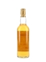 Aberlour 1974 19 Year Old Cask 11027 First Cask 70cl / 46%