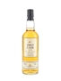 Glen Mhor 1978 16 Year Old Cask 4047 First Cask 70cl / 46%