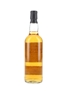 Glen Mhor 1978 16 Year Old Cask 4047 First Cask 70cl / 46%