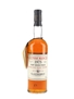 Glenmorangie 1975 Port Wood Finish Bottled 1994 70cl / 46.8%