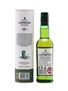 Laphroaig 21 Years Old Friends of Laphroaig 200th Anniversary 35cl