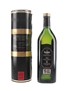 Glenfiddich Pure Malt Bottled 1990s 100cl / 43%