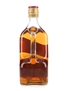 Johnnie Walker Red Label Bottled 1980s-1990s - Duty Free 150cl / 43.4%
