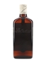 Ballantine's Finest Bottled 1970s 75.7cl / 40%