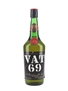 Vat 69 Bottled 1970s 75.7cl / 40%