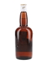 Haig Gold Label Bottled 1970s 75.7cl / 40%