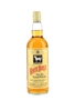 White Horse Bottled 1970s 75.7cl / 40%