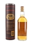 Glenmorangie 10 Year Old Bottled 1990s - Bahrain Duty Free 100cl / 43%
