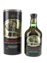 Bunnahabhain 12 Year Old Bottled 1990s 70cl / 40%