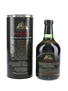 Bunnahabhain 12 Year Old Bottled 1990s 70cl / 40%