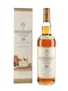 Macallan 10 Year Old Bottled 2000s 70cl / 40%