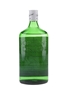 Gordon's Special Dry Gin Bottled 1980s 75cl / 40%