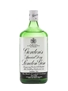 Gordon's Special Dry Gin Bottled 1980s 75cl / 40%