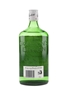Gordon's Special Dry Gin Bottled 1980s 75cl / 40%