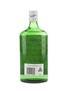 Gordon's Special Dry London Gin Bottled 1990s 70cl / 37.5%