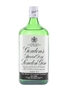 Gordon's Special Dry Gin Bottled 1980s 75cl / 40%