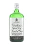Gordon's Special Dry Gin Bottled 1980s 75cl / 40%
