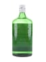 Gordon's Special Dry Gin Bottled 1980s 75cl / 40%