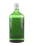 Gordon's Special Dry London Gin Bottled 1970s-1980s 75.7cl / 40%