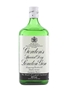 Gordon's Special Dry Gin Bottled 1990s 70cl / 40%