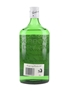 Gordon's Special Dry Gin Bottled 1990s 70cl / 40%